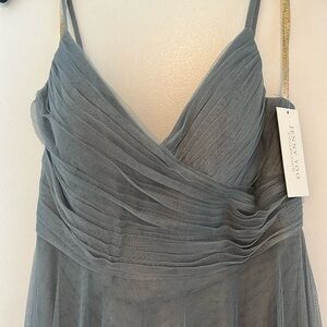 Jenny Yoo Collection Bridemaids Dress